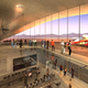 Illustration for article titled Worlds First Spaceport Designed, Construction Starts 2008